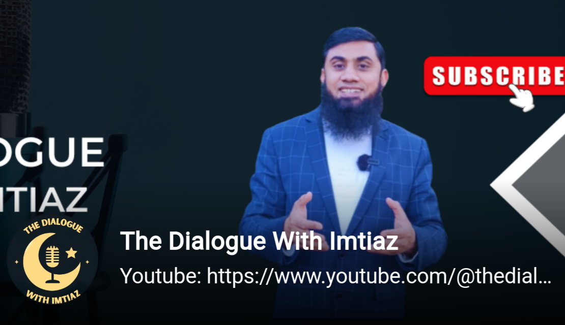 Questions Presented to Jalsa 2026 Attendees and all Ahmadis