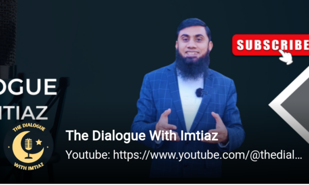 Questions Presented to Jalsa 2026 Attendees and all Ahmadis